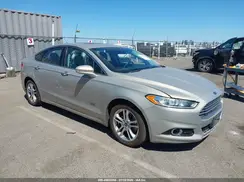 3FA6P0SU8GR202574 2016 FORD FUSION