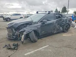 3FA6P0SU8GR215485 2016 FORD FUSION