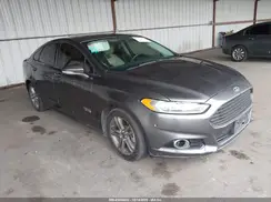 3FA6P0SU8GR241424 2016 FORD FUSION