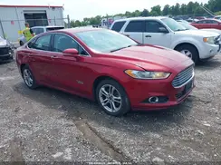 3FA6P0SU8GR256649 2016 FORD FUSION