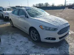 3FA6P0SU8GR272477 2016 FORD FUSION