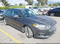 3FA6P0SU8GR283723 2016 FORD FUSION