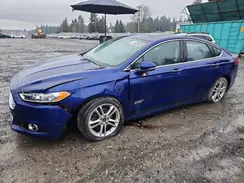 3FA6P0SU8GR328255 2016 FORD FUSION