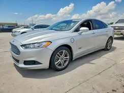 3FA6P0SU8GR384566 2016 FORD FUSION