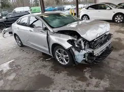 3FA6P0SU8GR397544 2016 FORD FUSION
