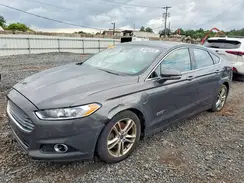 3FA6P0SU8GR402130 2016 FORD FUSION