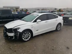 3FA6P0SU8HR184935 2017 FORD FUSION