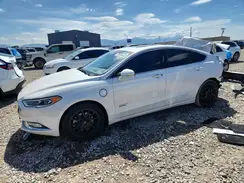 3FA6P0SU8HR306788 2017 FORD FUSION