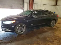 3FA6P0SU8JR222010 2018 FORD FUSION