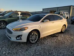 3FA6P0SU8KR165728 2019 FORD FUSION