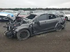 3FA6P0SU8KR192296 2019 FORD FUSION