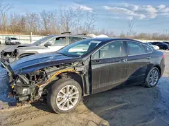 3FA6P0SU8KR228231 2019 FORD FUSION