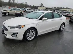 3FA6P0SU8LR132021 2020 FORD FUSION