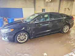 3FA6P0SU8LR132066 2020 FORD FUSION