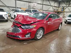 3FA6P0SU8LR182790 2020 FORD FUSION