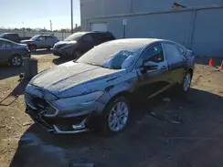 3FA6P0SU8LR222446 2020 FORD FUSION