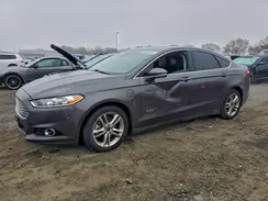 3FA6P0SU9GR316132 2016 FORD FUSION
