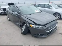 3FA6P0SU9GR320861 2016 FORD FUSION