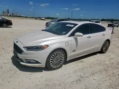 3FA6P0SU9HR149336 2017 FORD FUSION