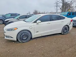 3FA6P0SU9HR389955 2017 FORD FUSION