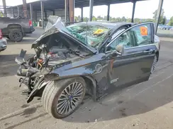 3FA6P0SU9JR111482 2018 FORD FUSION