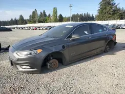 3FA6P0SU9JR212005 2018 FORD FUSION