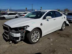 3FA6P0SU9KR103965 2019 FORD FUSION
