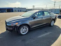 3FA6P0SU9KR174244 2019 FORD FUSION