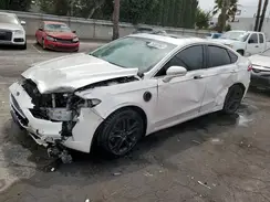 3FA6P0SU9KR251873 2019 FORD FUSION