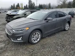 3FA6P0SU9KR252389 2019 FORD FUSION