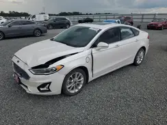 3FA6P0SU9LR104681 2020 FORD FUSION
