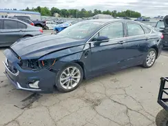3FA6P0SU9LR251924 2020 FORD FUSION