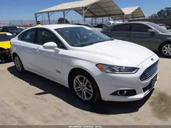 3FA6P0SUXGR144712 2016 FORD FUSION