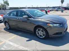 3FA6P0SUXGR194977 2016 FORD FUSION