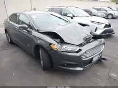 3FA6P0SUXGR241554 2016 FORD FUSION