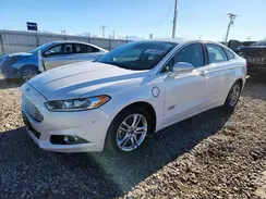 3FA6P0SUXGR241750 2016 FORD FUSION