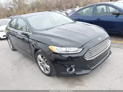 3FA6P0SUXGR243904 2016 FORD FUSION
