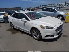 3FA6P0SUXGR320500 2016 FORD FUSION