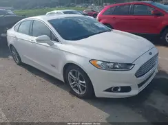 3FA6P0SUXGR364934 2016 FORD FUSION