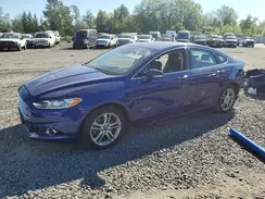 3FA6P0SUXGR397531 2016 FORD FUSION