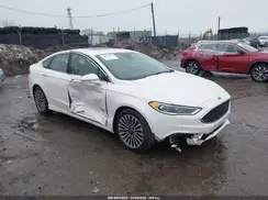 3FA6P0SUXHR102574 2017 FORD FUSION