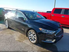 3FA6P0SUXHR261126 2017 FORD FUSION