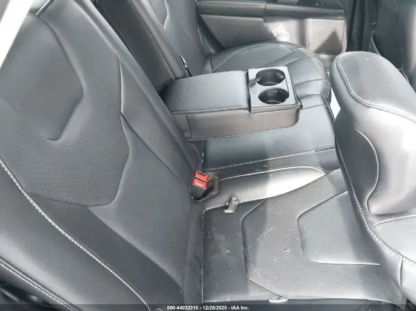 3FA6P0SUXHR352770 2017 FORD FUSION - Image 8