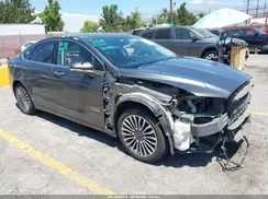 3FA6P0SUXHR354180 2017 FORD FUSION