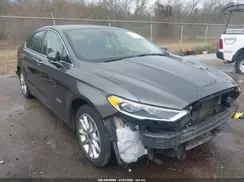 3FA6P0SUXHR364093 2017 FORD FUSION