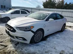 3FA6P0SUXHR376857 2017 FORD FUSION