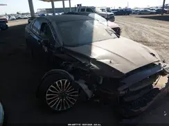 3FA6P0SUXHR414071 2017 FORD FUSION