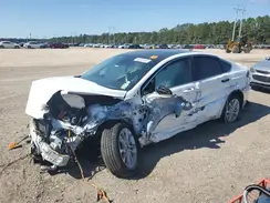 3FA6P0SUXKR176102 2019 FORD FUSION