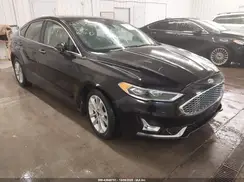 3FA6P0SUXKR286373 2019 FORD FUSION