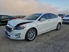 3FA6P0SUXLR111493 2020 FORD FUSION